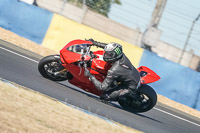 Le-Mans;event-digital-images;france;motorbikes;no-limits;peter-wileman-photography;trackday;trackday-digital-images